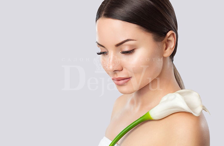 Ультразвуковая терапия в Каменском (Днепродзержинск)